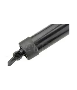 ΕΜΠΡΟΣ ΑΜΟΡΤΙΣΕΡ ΚΑΠΟ ΓΙΑ VW GOLF 7 / VARIANT 2012+ / ALLTRACK 2014+ / SPORTSVAN 2014+ 779mm/285N orig.5G0823359 ΝΤΥ - 1 τεμ. 