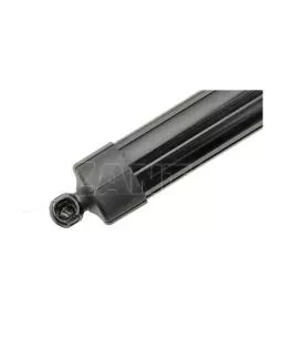 ΕΜΠΡΟΣ ΑΜΟΡΤΙΣΕΡ ΚΑΠΟ ΓΙΑ VW GOLF 7 / VARIANT 2012+ / ALLTRACK 2014+ / SPORTSVAN 2014+ 779mm/285N orig.5G0823359 ΝΤΥ - 1 τεμ. 