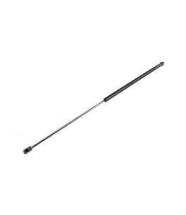 ΕΜΠΡΟΣ ΑΜΟΡΤΙΣΕΡ ΚΑΠΟ ΓΙΑ VW PASSAT B7 2010-2014 734mm/320N orig.3AA823359A ΝΤΥ - 1 τεμ. 