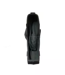 ΦΟΥΣΚΑ ΤΑΧΥΤΗΤΩΝ ΔΕΡΜΑ ΓΙΑ OPEL ASTRA II G 1998-2010 - 1 τεμ. 
