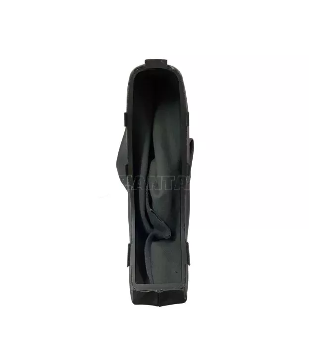 ΦΟΥΣΚΑ ΤΑΧΥΤΗΤΩΝ ΔΕΡΜΑ ΓΙΑ OPEL ASTRA II G 1998-2010 - 1 τεμ.
