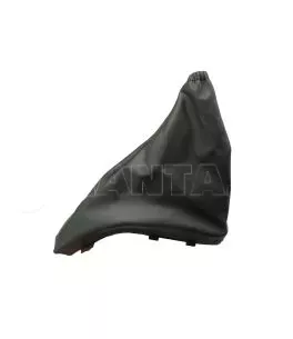 ΦΟΥΣΚΑ ΤΑΧΥΤΗΤΩΝ ΔΕΡΜΑ ΓΙΑ OPEL ASTRA II G 1998-2010 - 1 τεμ. 