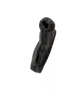 ΦΟΥΣΚΑ ΤΑΧΥΤΗΤΩΝ ΔΕΡΜΑ ΓΙΑ OPEL ASTRA II G 1998-2010 - 1 τεμ. 