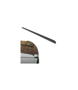 Αεροτομή πορτ μπαγκάζ universal - 117 cm 