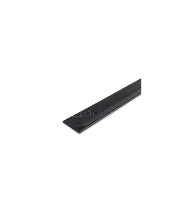 Αεροτομή πορτ μπαγκάζ universal - 117 cm
