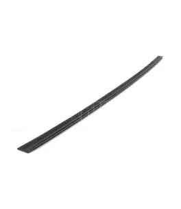 Αεροτομή πορτ μπαγκάζ universal - 117 cm 