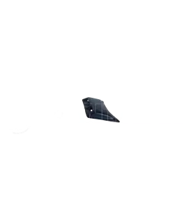 Αεραγωγοί κολώνας Lada Niva 2 τεμ. 