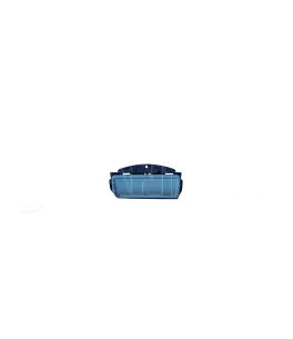 Σταχτοδοχείο Yugo 