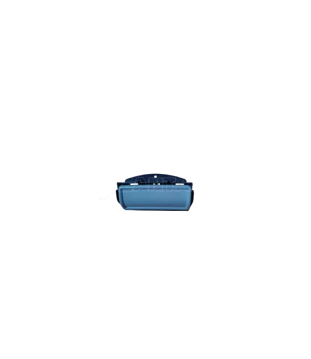 Σταχτοδοχείο Yugo