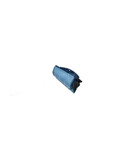 Σταχτοδοχείο Yugo 