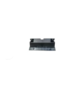 Σταχτοδοχείο Yugo 
