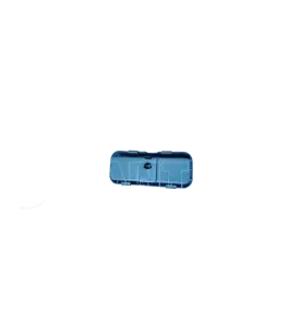 Σταχτοδοχείο πίσω Yugo 