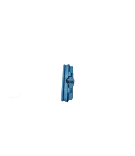 Σταχτοδοχείο πίσω Yugo 