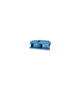 Σταχτοδοχείο πίσω Yugo 