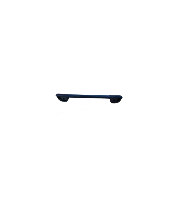 Χερούλια πίσω καπό Fiat/Seat 127