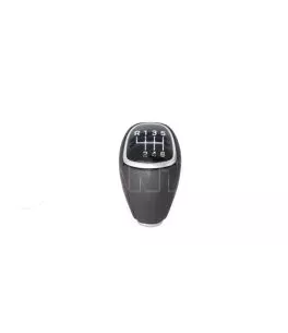 ΠΟΜΟΛΟ ΤΑΧΥΤΗΤΩΝ ΓΙΑ HYUNDAI IX20  - 1 τεμ. 