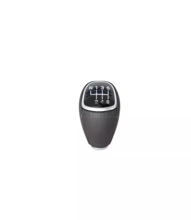 ΠΟΜΟΛΟ ΤΑΧΥΤΗΤΩΝ ΓΙΑ HYUNDAI IX20 - 1 τεμ.