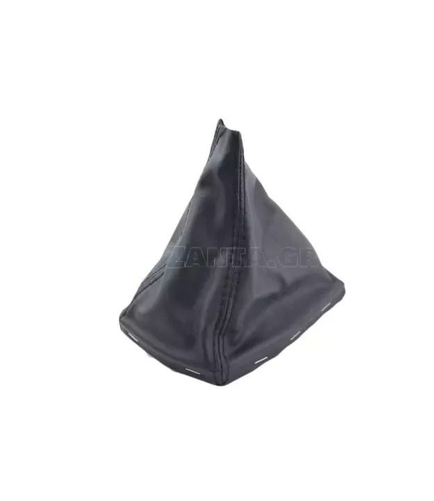 ΦΟΥΣΚΑ ΤΑΧΥΤΗΤΩΝ ΓΙΑ OPEL ASTRA H 2004+ - 1 τεμ.