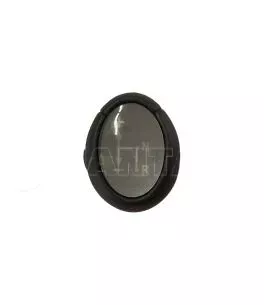 ΠΟΜΟΛΟ ΤΑΧΥΤΗΤΩΝ ΣΚΟΥΡΟ ΓΚΡΙ ΓΙΑ SMART 450/451 - 1 τεμ. 