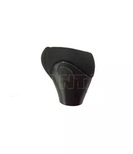 ΠΟΜΟΛΟ ΤΑΧΥΤΗΤΩΝ ΣΚΟΥΡΟ ΓΚΡΙ ΓΙΑ SMART 450/451 - 1 τεμ. 
