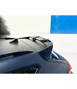 Αεροτομή Οροφής Cupra Formentor Mk1 (2020-) 