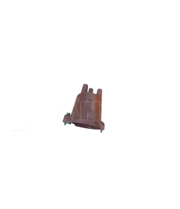 Καπάκι ντιστριμπιτέρ / διανομέα Fiat 124, 125 