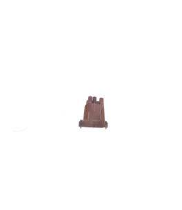 Καπάκι ντιστριμπιτέρ / διανομέα Fiat 124, 125 