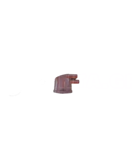 Καπάκι ντιστριμπιτέρ / διανομέα Fiat , Yugo 
