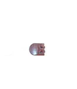 Καπάκι ντιστριμπιτέρ / διανομέα Fiat , Yugo 