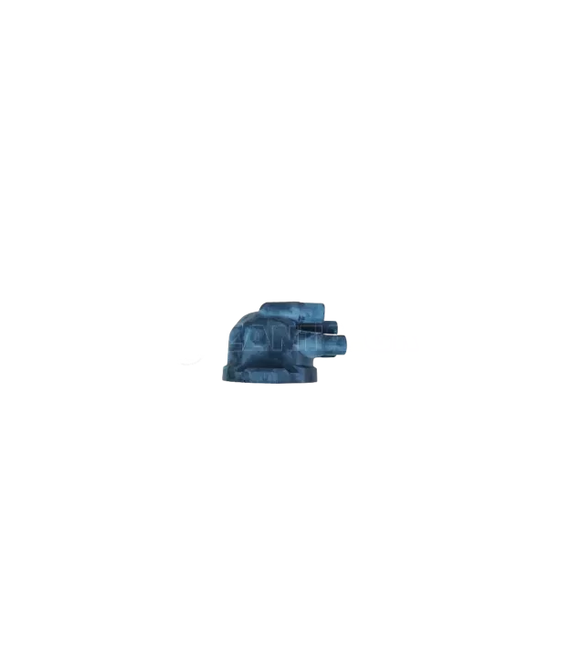 Καπάκι ντιστριμπιτέρ / διανομέα Autobianchi, Fiat, Citroen, Talbot