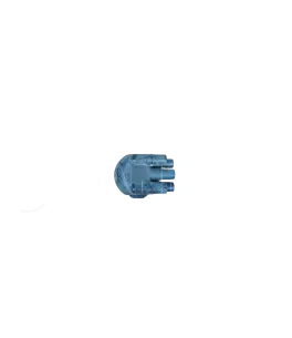 Καπάκι ντιστριμπιτέρ / διανομέα Autobianchi, Fiat, Citroen, Talbot 