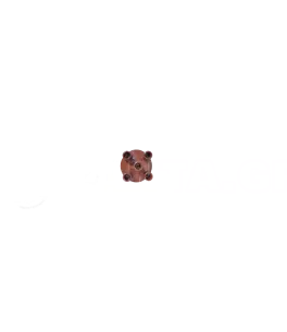 Καπάκι ντιστριμπιτέρ / διανομέα Seat, VW, Zastava 