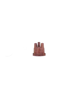 Καπάκι ντιστριμπιτέρ / διανομέα Seat, VW, Zastava 