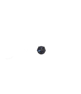 Καπάκι ντιστριμπιτέρ / διανομέα Alfa Romeo, Fiat , Seat, Zastava 