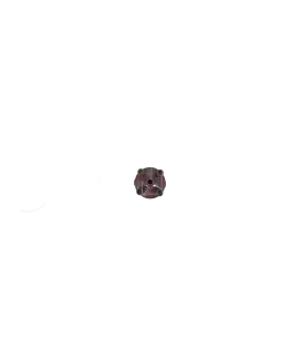 Καπάκι ντιστριμπιτέρ / διανομέα Lada 