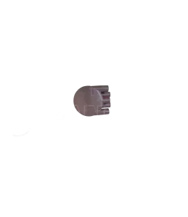 Καπάκι ντιστριμπιτέρ / διανομέα Fiat, Lancia 