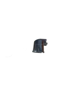Καπάκι ντιστριμπιτέρ / διανομέα Fiat, Seat 