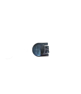 Καπάκι ντιστριμπιτέρ / διανομέα Fiat, Seat 