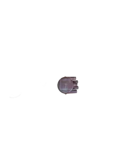 Καπάκι ντιστριμπιτέρ / διανομέα Fiat, Lancia 