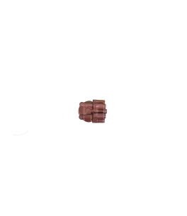 Καπάκι ντιστριμπιτέρ / διανομέα Fiat 