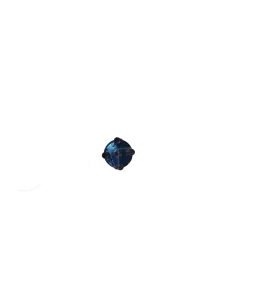 Καπάκι ντιστριμπιτέρ / διανομέα Fiat 128, Zastava 
