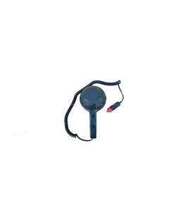 Φακός ασφαλείας αυτοκινήτου 12V