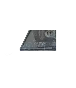 Γρίλια αεραγωγού Lada 2105 - 2107 5701042 