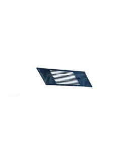 Γρίλια αεραγωγού Lada 2105 - 2107 5701042 