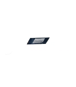 Γρίλια αεραγωγού Lada 2105 - 2107 5701042 