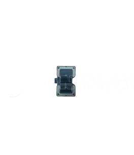 Πολλαπλασιαστής FACET 9.6068 