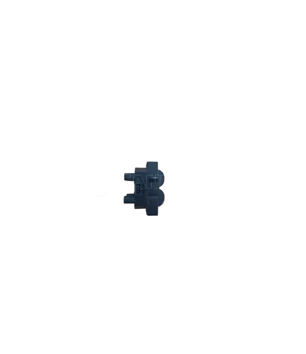 Πολλαπλασιαστής FACET 9.6068