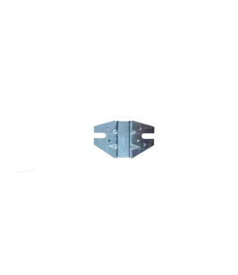 Πολλαπλασιαστής FACET 9.6001D 