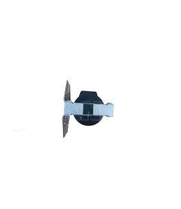 Πολλαπλασιαστής FACET 9.6001D 