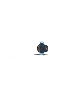 Πολλαπλασιαστής FACET 9.6001D 